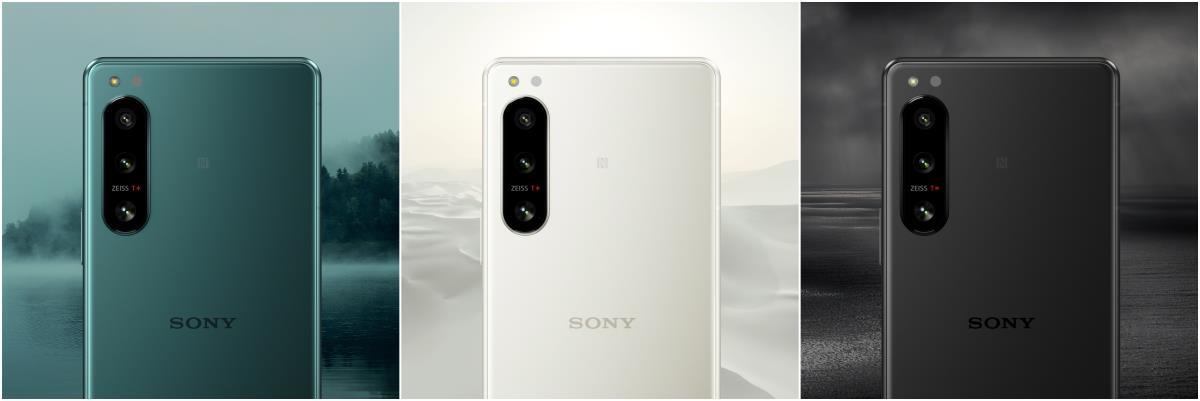 images/2022/09/01/164951811.jpg 图片27.jpg