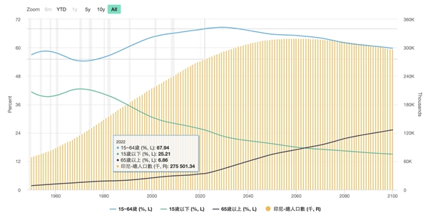images/2022/09/05/155227730.jpg 图片9.jpg