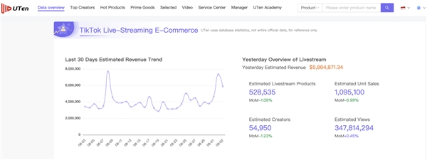 images/2022/09/05/155238506.jpg 图片10.jpg