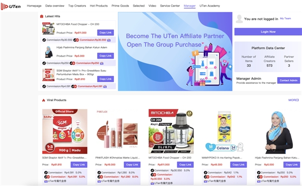 images/2022/09/05/155253277.jpg 图片11.jpg