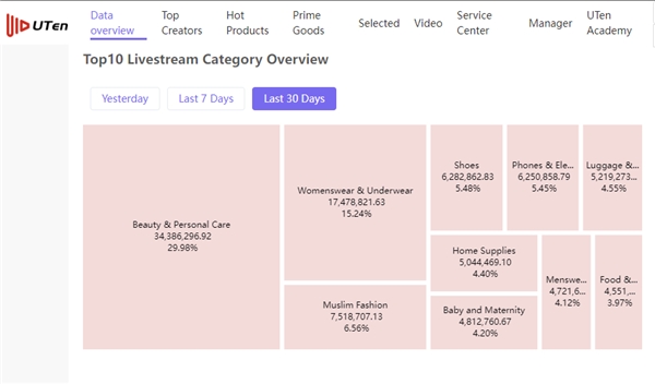 images/2022/09/05/155311552.jpg 图片12.jpg