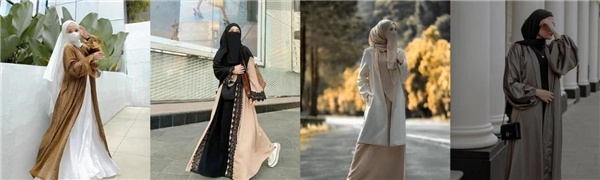 images/2022/09/05/155330655.jpg 图片13.jpg