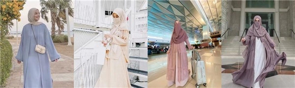 images/2022/09/05/155337319.jpg 图片14.jpg