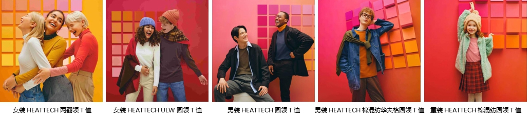 images/2022/09/08/094258365.jpg 图片32.jpg