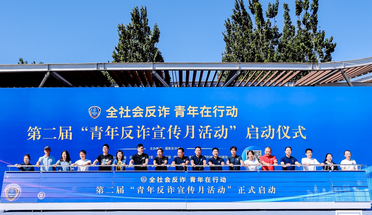 images/2022/09/09/101654304.jpg 图片1.jpg