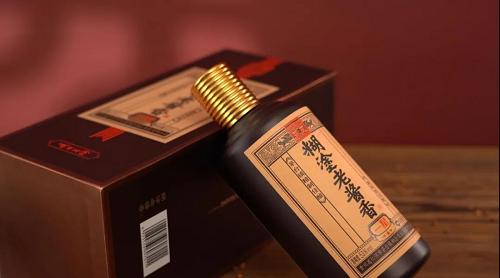 images/2022/09/20/105406404.jpg 图片4.jpg