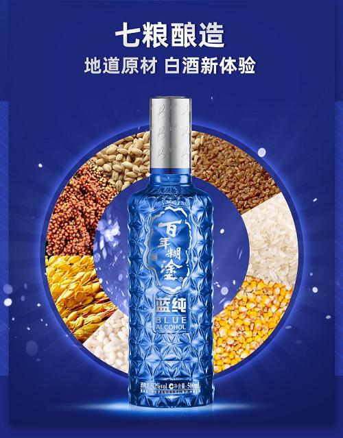 images/2022/09/20/105412355.jpg 图片5.jpg