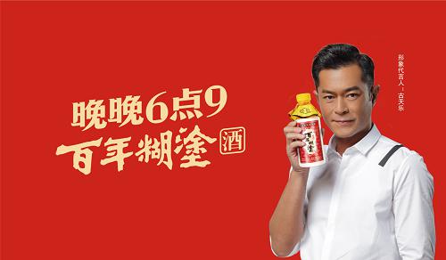 images/2022/09/20/105510945.jpg 图片6.jpg