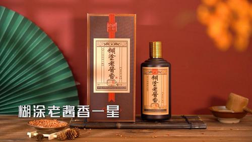 images/2022/09/20/105524832.jpg 图片7.jpg