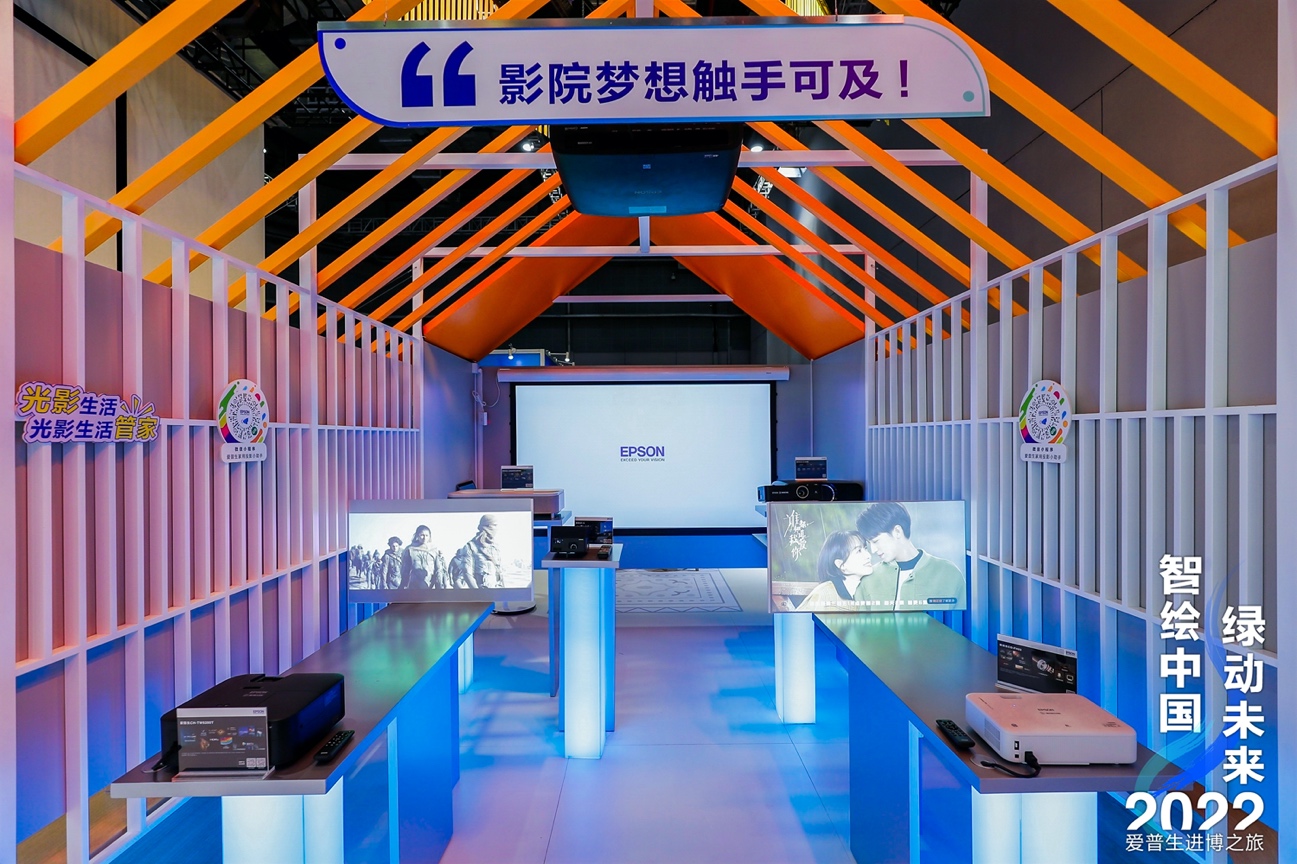图片7.jpg