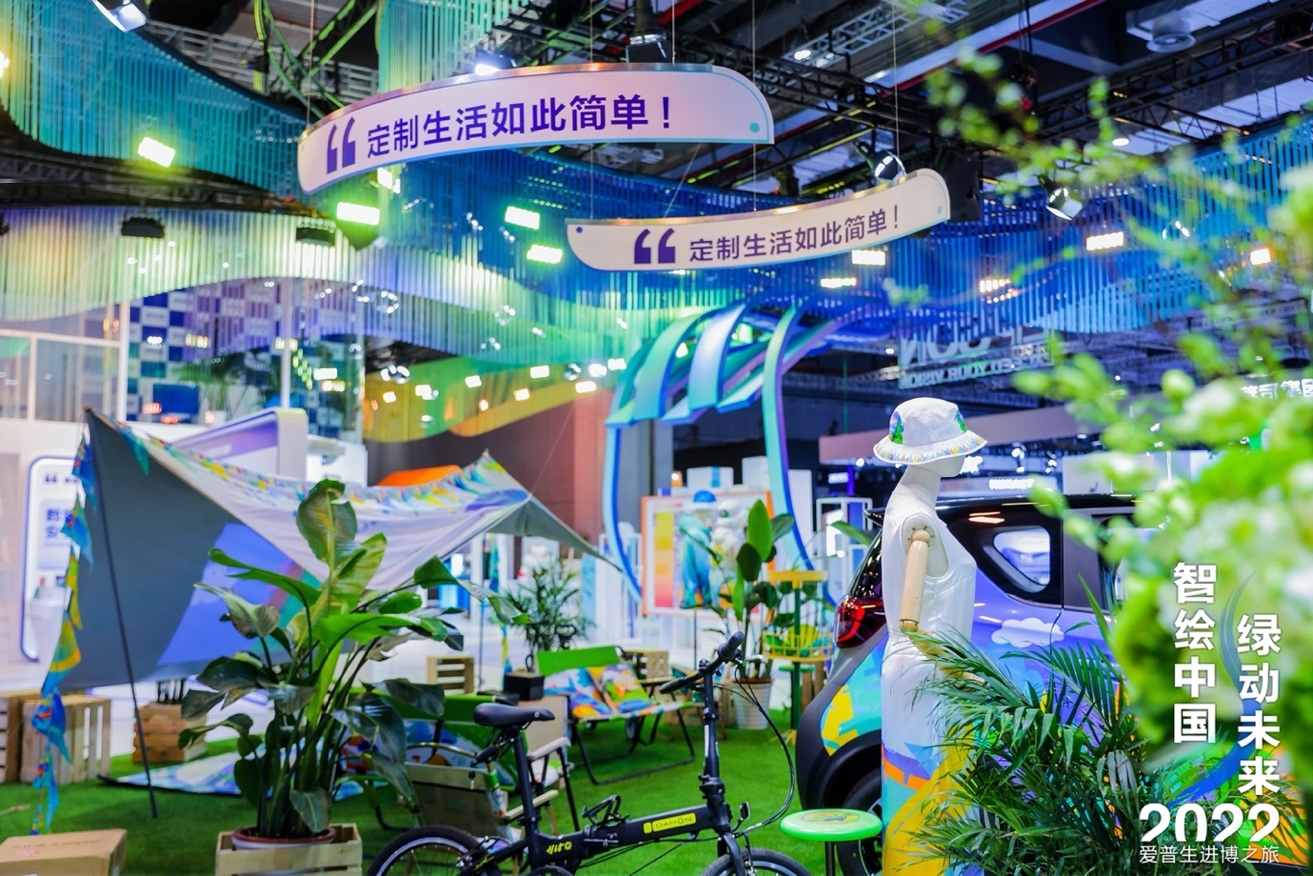 图片9.jpg