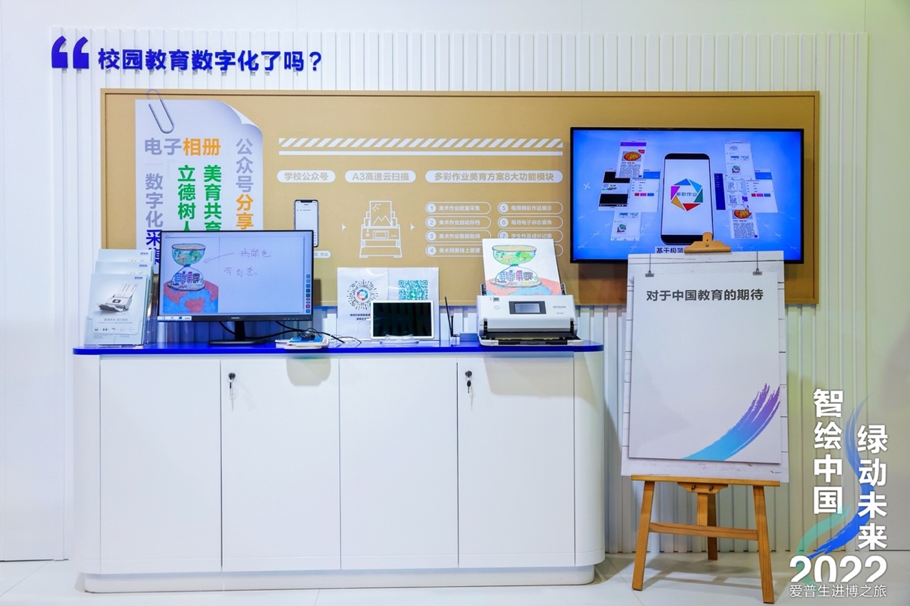 图片11.jpg