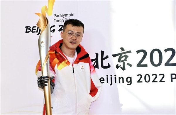 图片17.jpg