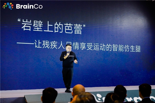 图片18.jpg