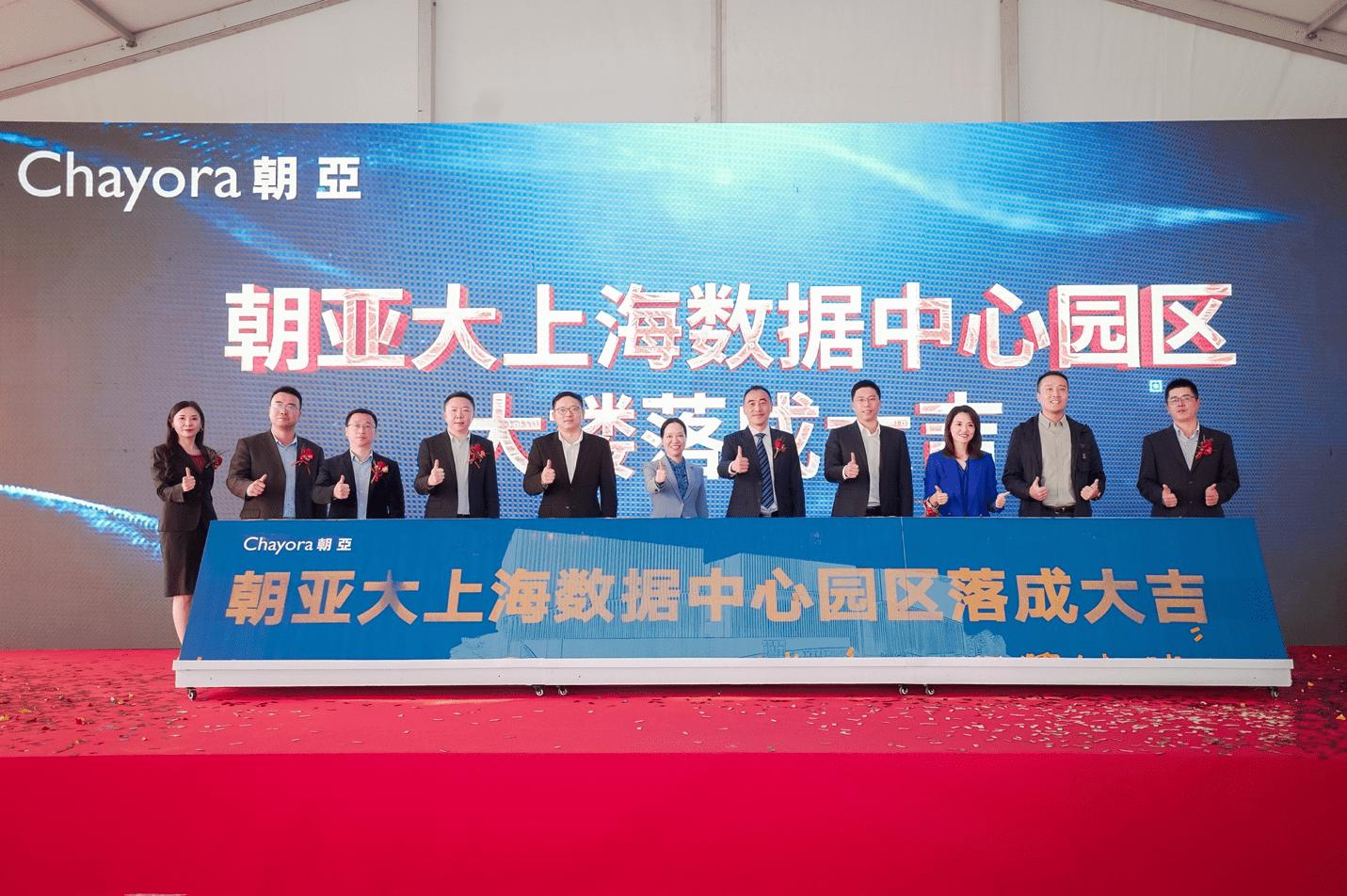 图片17.jpg