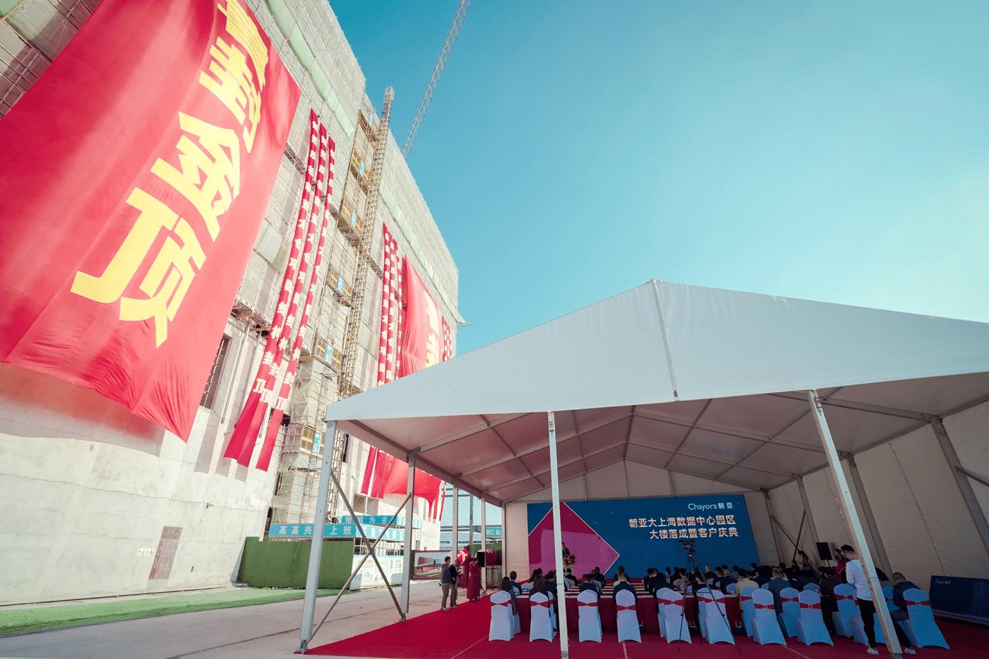 图片18.jpg