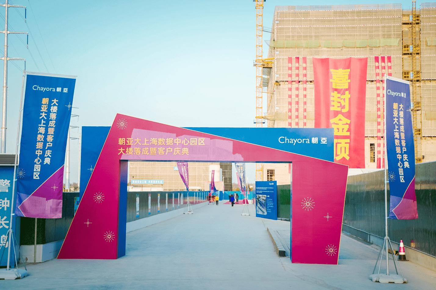 图片19.jpg