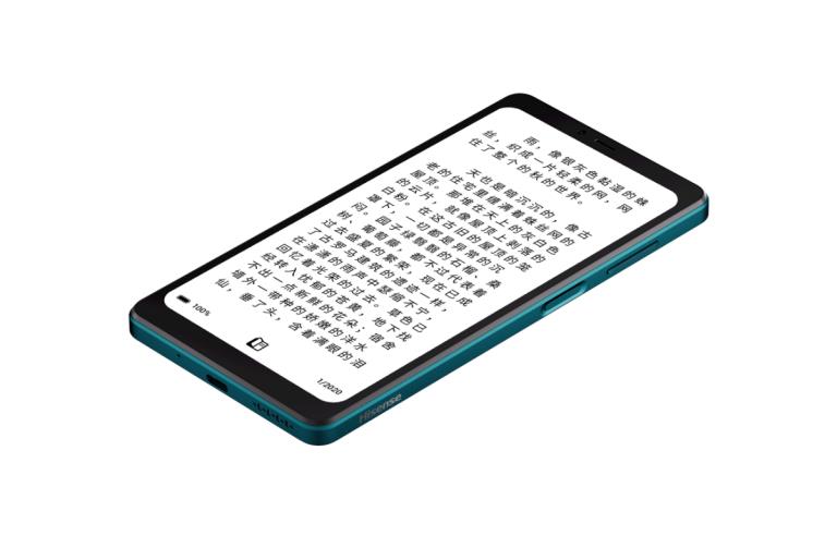 图片9.jpg