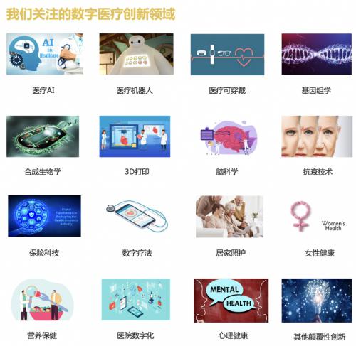 图片5.jpg