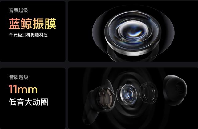 图片9.jpg
