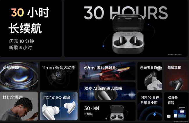 图片10.jpg