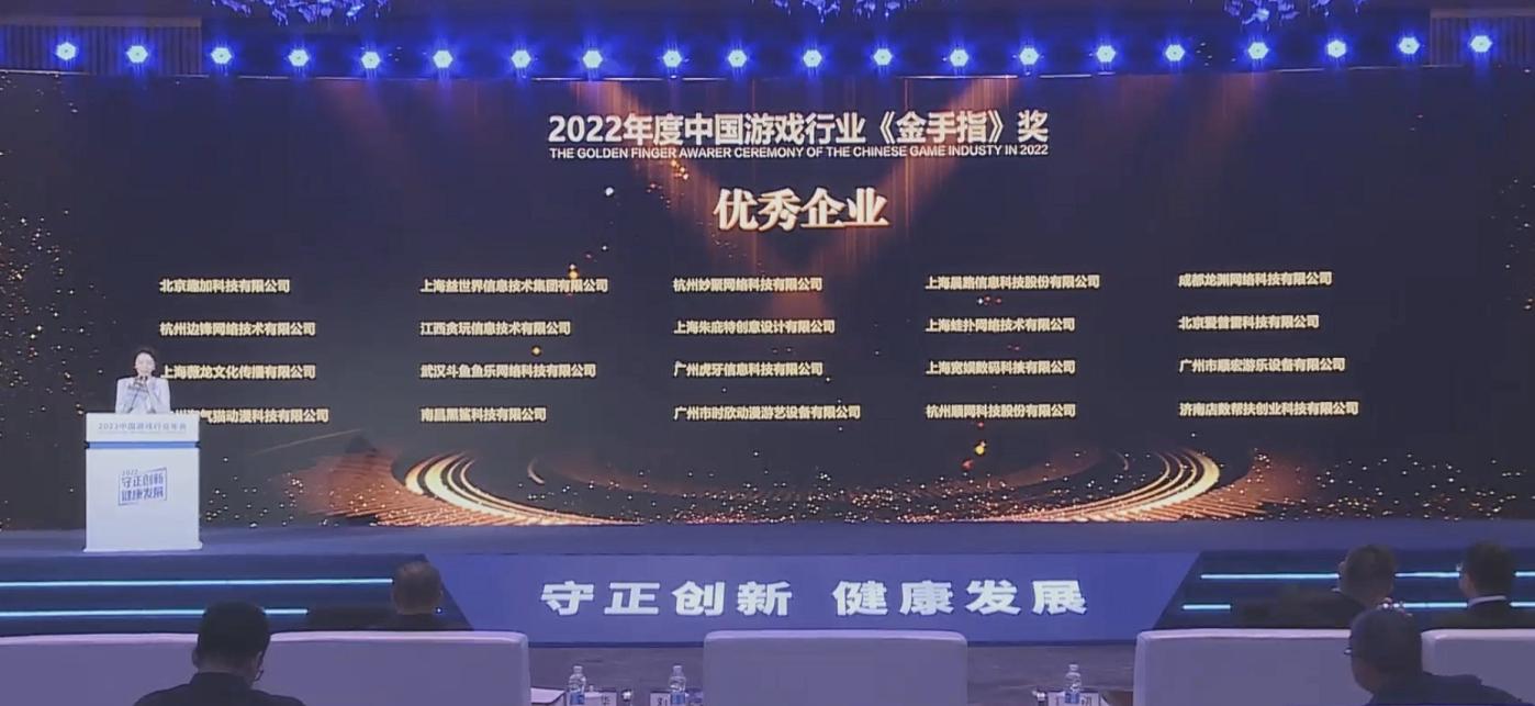 图片12.jpg