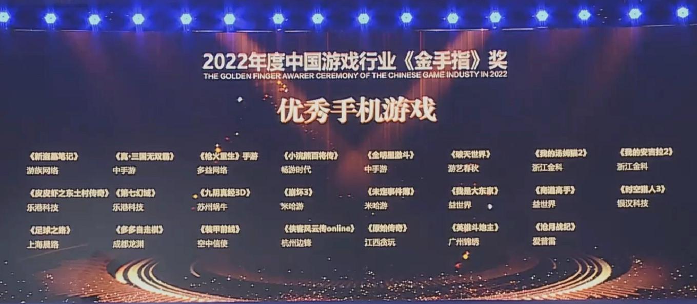 图片13.jpg