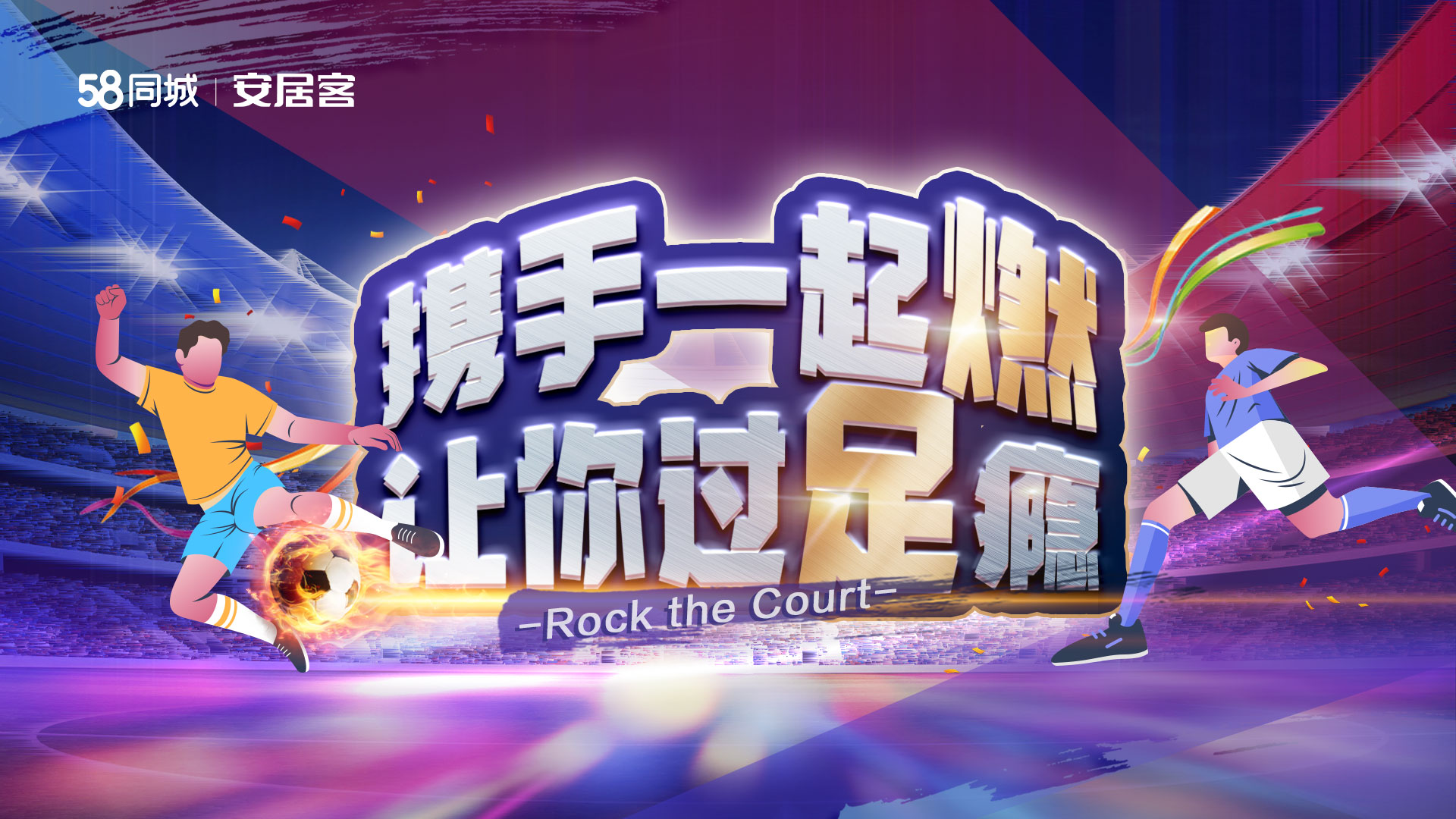 图片8.jpg