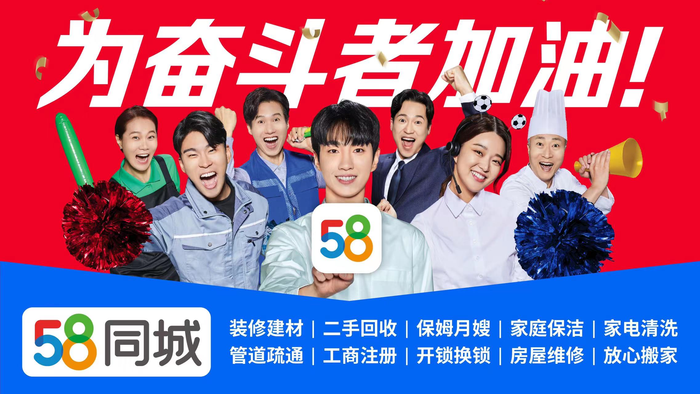 图片9.jpg