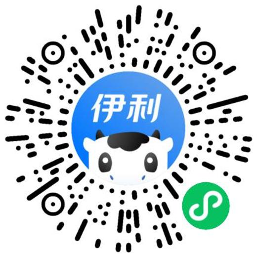 图片2.jpg