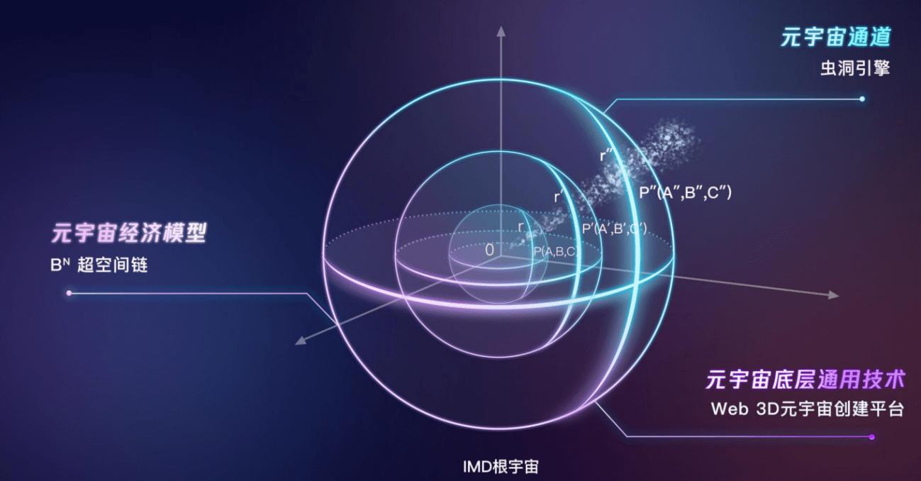 图片12.jpg
