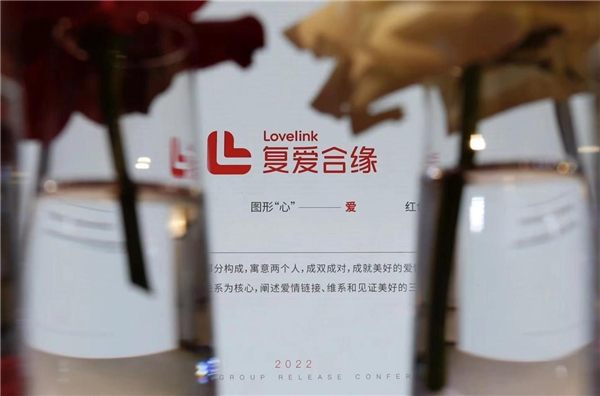 图片9.jpg