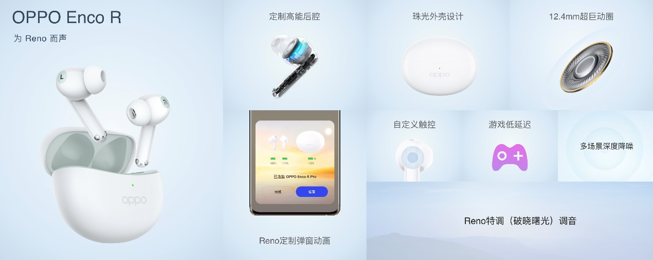 图片12.jpg
