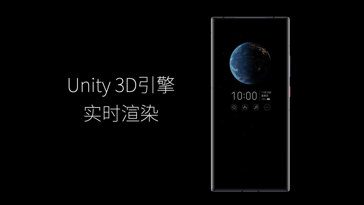 图片10.jpg