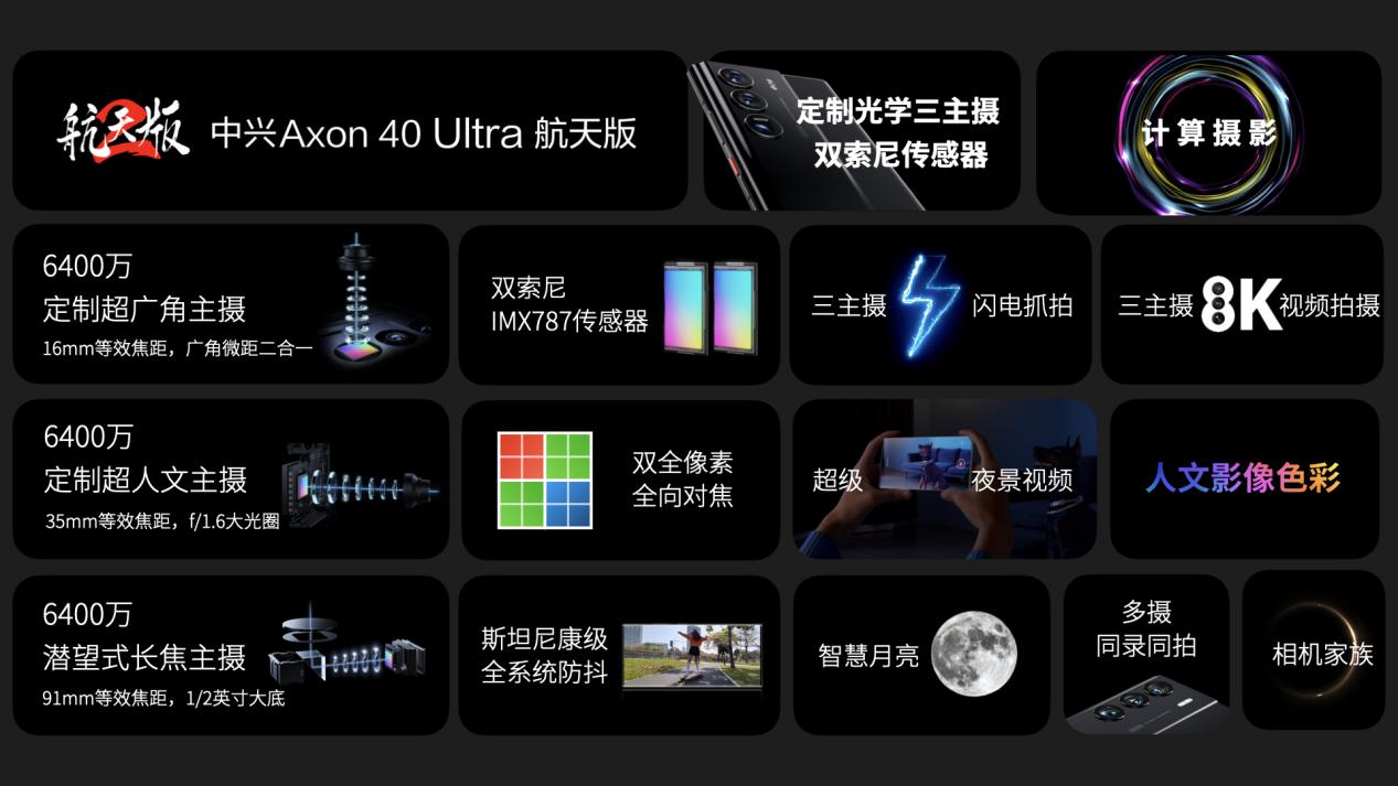 图片12.jpg