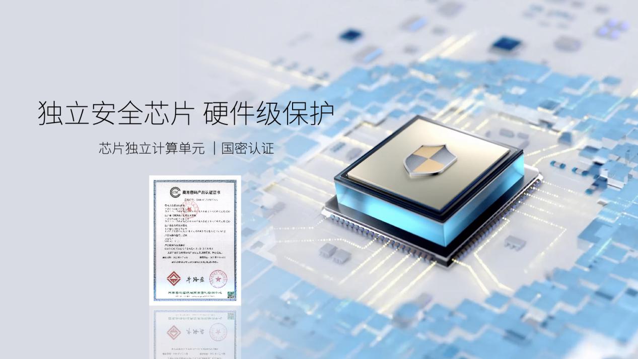 图片14.jpg