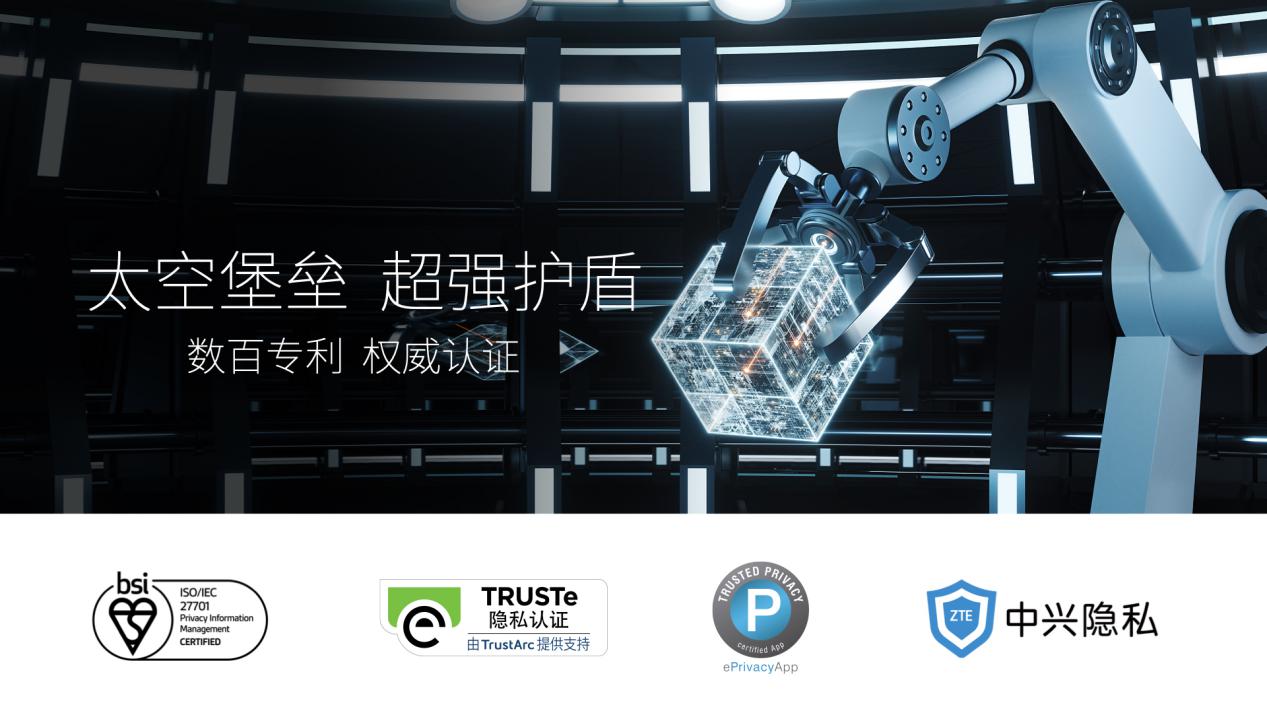 图片15.jpg