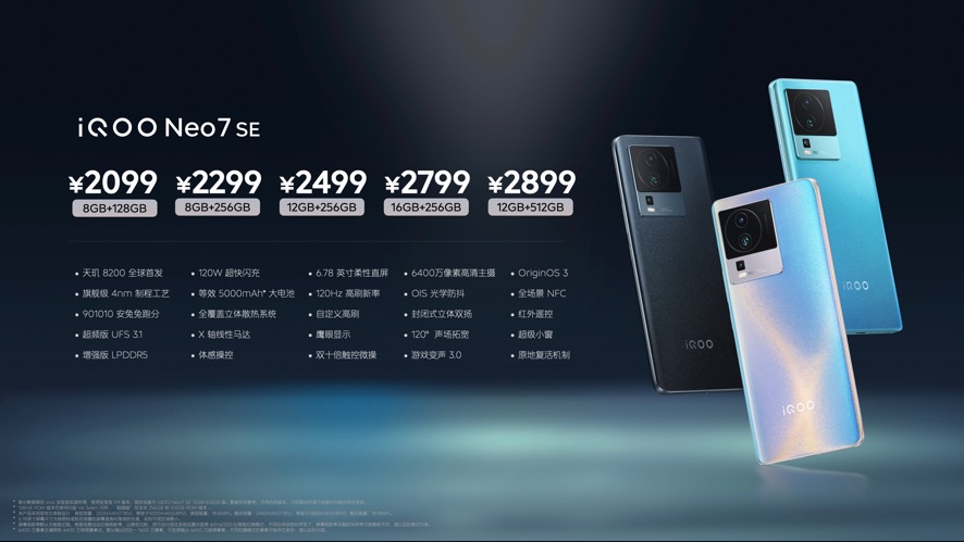 图片8.jpg
