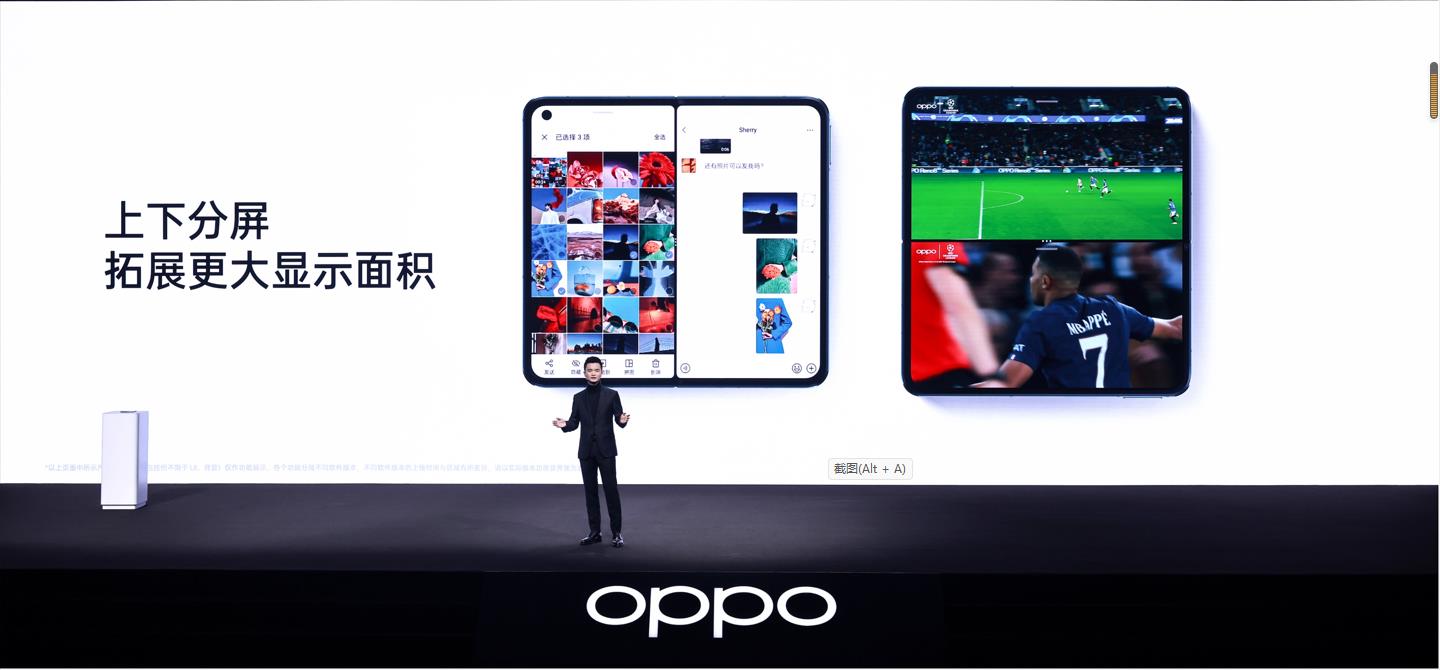 微信截图_20221219105013.jpg