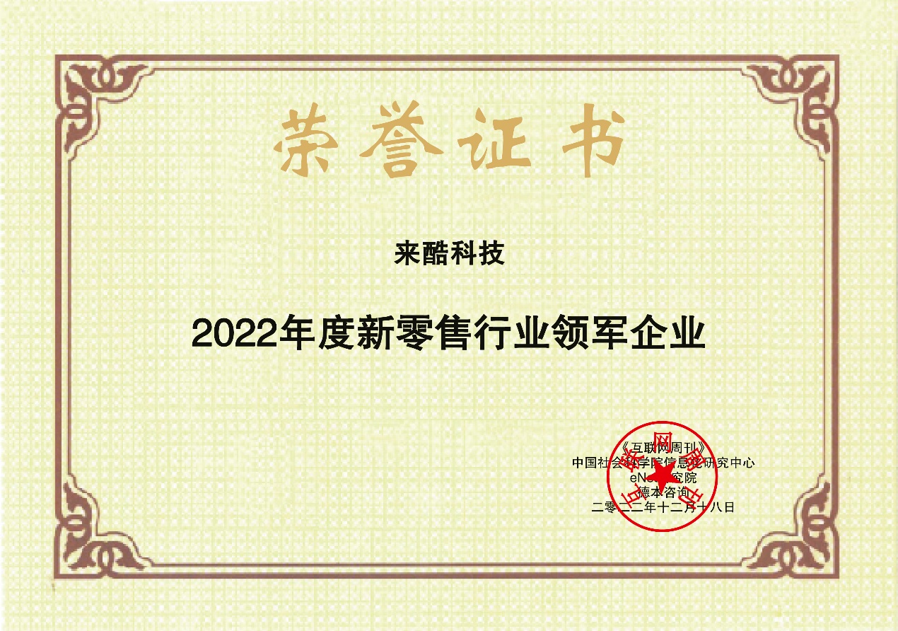 图片11.jpg