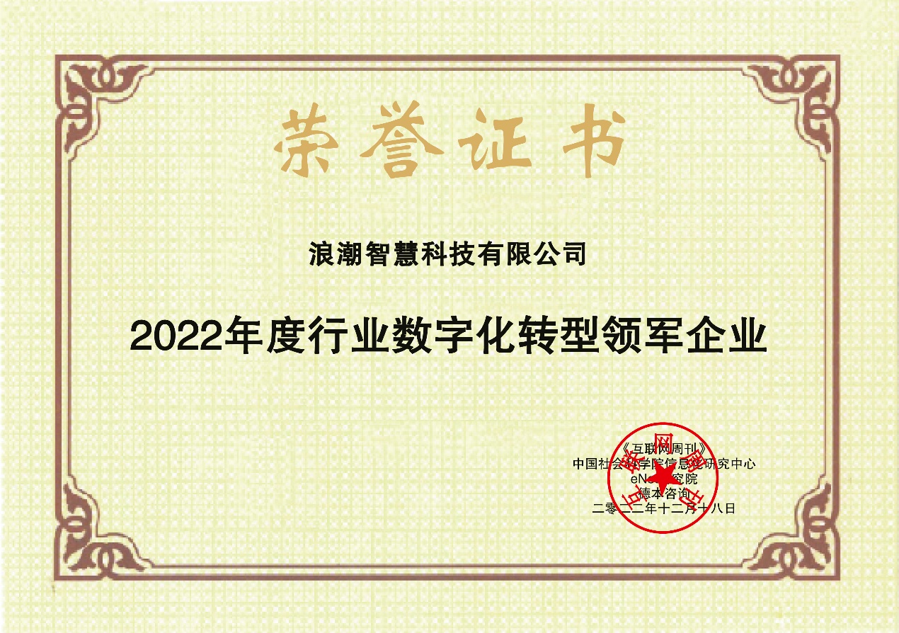 图片11.jpg