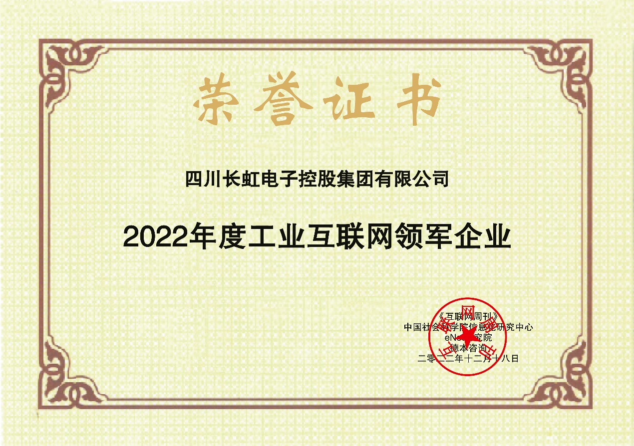 图片11.jpg