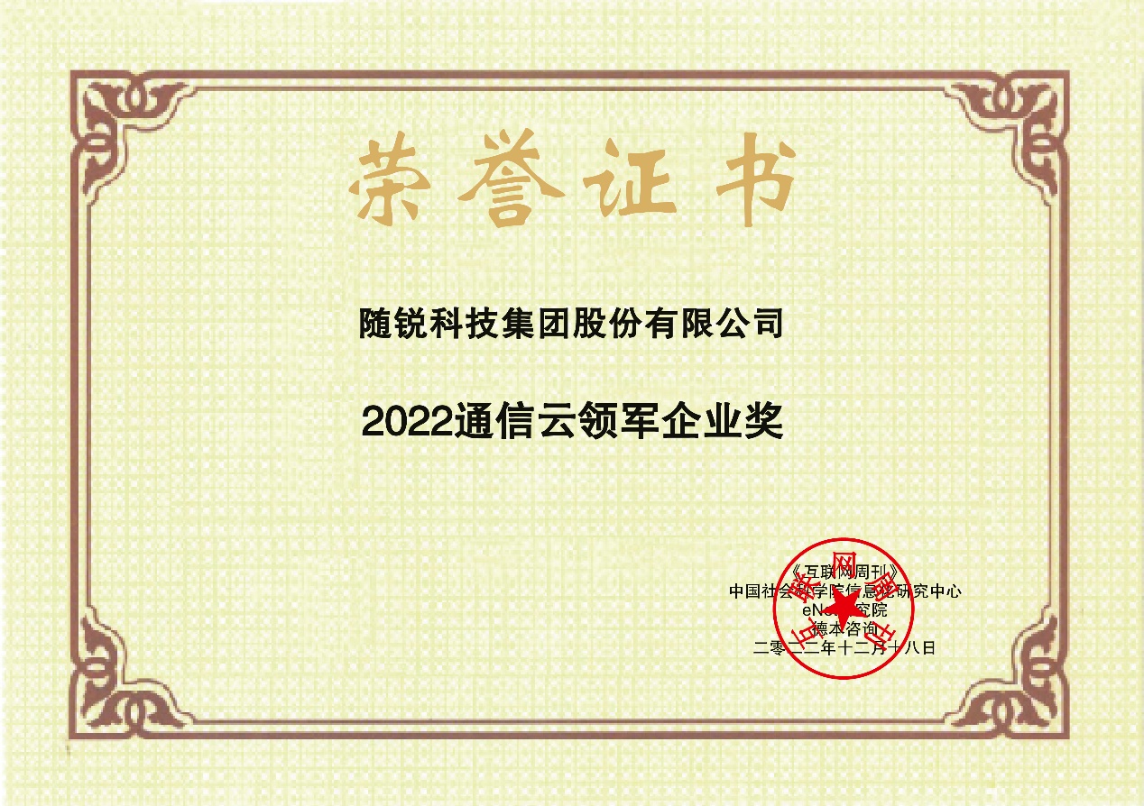 图片11.jpg