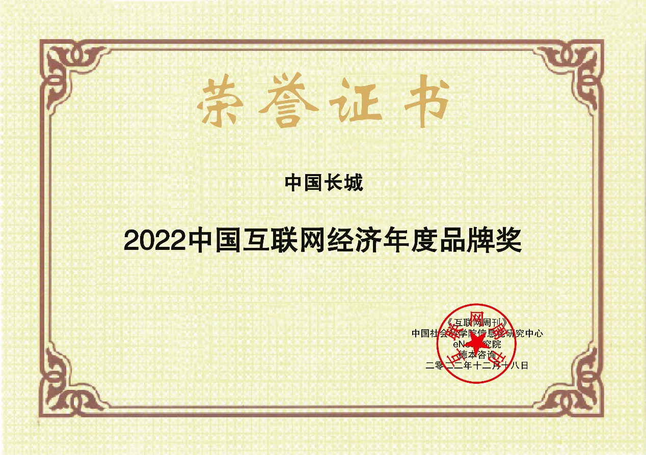 图片11.jpg