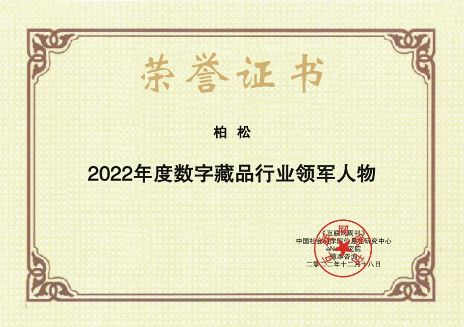 图片10.jpg