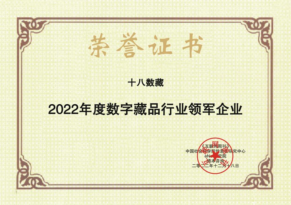 图片11.jpg