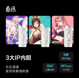 1.png