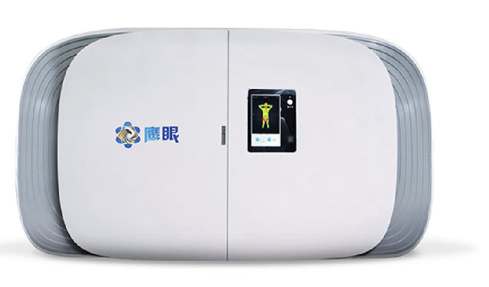 图片4.jpg