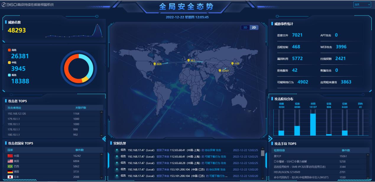 图片5.jpg