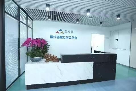 图片9.jpg